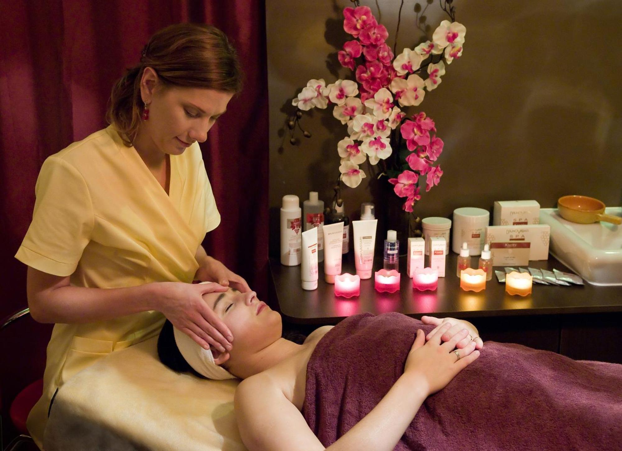 Abidar Hotel Spa & Wellness 시에초시네크 외부 사진