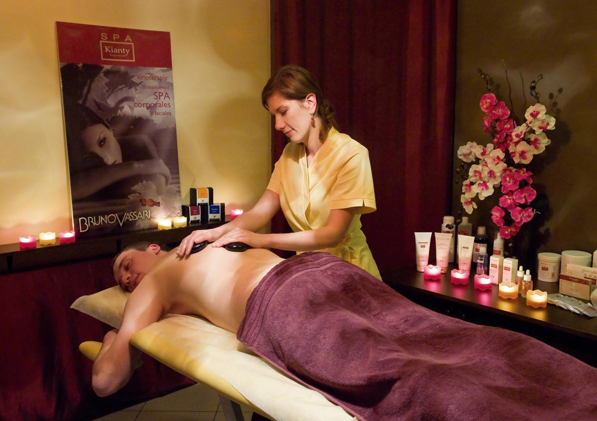 Abidar Hotel Spa & Wellness 시에초시네크 외부 사진